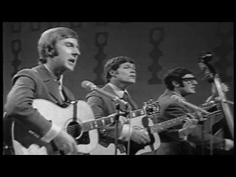 The Seekers Farewell Concert, July 1968 (Part 2)