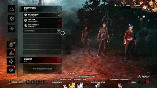 2v8 will never die! Except when they take it | new stream avatars