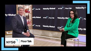 Velocity Global is helping its customers compliantly hire, pay and manage talent across borders - The Global Herald