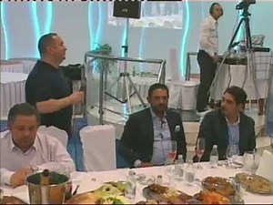 #Djani Mix #Pesama! | Muzika Sa Balkana