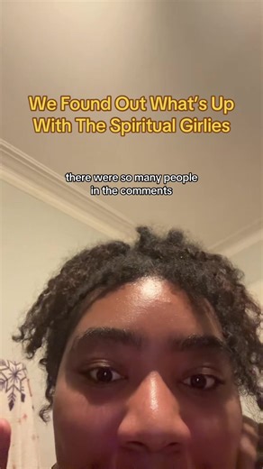 #stitch with @Sai💌 #ascension #ascensionsymptoms #spirituality #spiritualtok