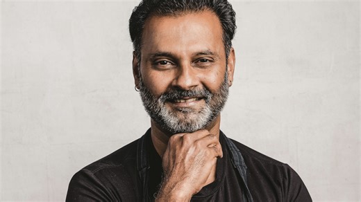 DeLand chef named James Beard Foundation Chef Ambassador, will elevate Embry-Riddle meals