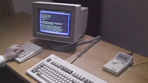 Screen Reader Technology
