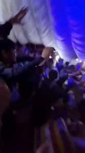 23K views · 657 reactions | آہا استاد ♥️ #gilgitbaltistan #gilgit_heaven_on_earth #Gilgit #Baltistan #culture #tradition #music | Gilgit Baltistan | Facebook