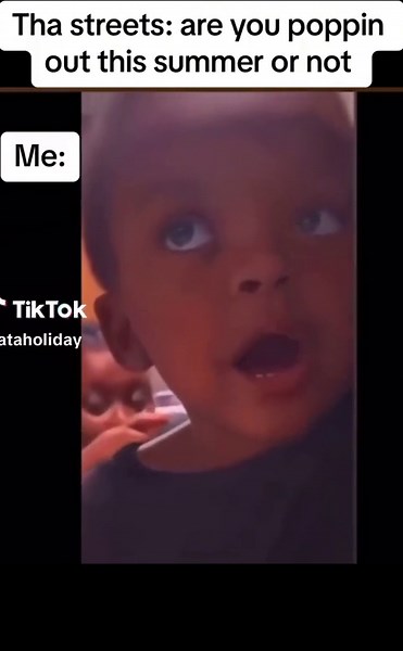 Fata holiday (@fataholiday)’s videos with original sound - Fata holiday