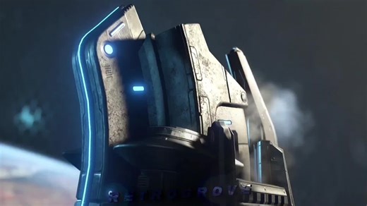 doom slayer amv edit id: @ꉧꏂꇙ꒒꒐ꈤꏂ #amv #doom #doomslayer #doometernal #amvedit