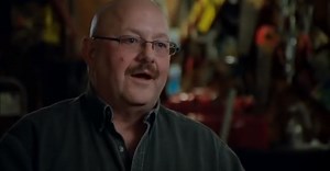 The Most Effective Political Ad of 2012 Is Back