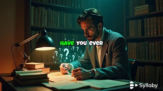 Dive into a world where mysteries defy explanation and captivate our imaginations. In this video, we explore the enigmatic Bermuda Triangle, a region where ships and aircraft mysteriously disappear, leaving countless theories in their wake yet no definitive answers. Unravel the allure of the Voynich Manuscript, an ancient book filled with cryptic symbols and unknown languages that have baffled the world's best cryptographers. These puzzles remind us that the universe still holds secrets beyond o