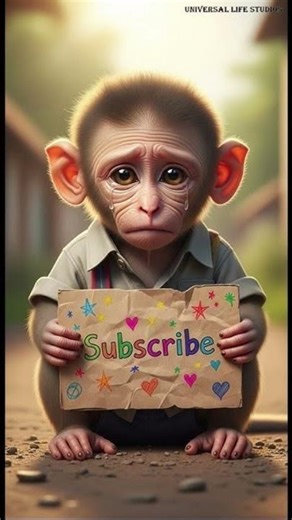 🙏😢😢❤️👍