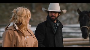 15K reactions · 658 shares | In this highlight from season 1, Walker helps Beth confront her fear of horses. | Yellowstone | Facebook