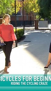 1.3K views · 39 reactions | The last few months have seen...