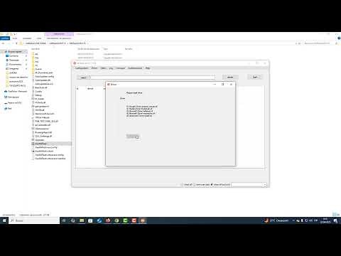 Drivers USB Xiaomi para Windows | Instalación Fácil y Rápida