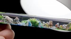 Custom Keycaps Artisan, Custom Keycap Spacebar, Artisan Keycaps, Keycap Set, Kute Keycap, Custom Keycap, Esc Keycap, Anime Keycap - Etsy