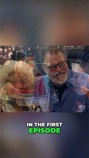 Where Did the Bridge Crew Go? Star Trek Plot Hole Exposed! #shorts