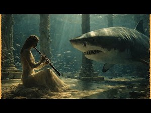 🍃 Voices of the Celtic Lands – Full Celtic Songs Album [4K] | Emotional Vocals & Mystical Folk Music