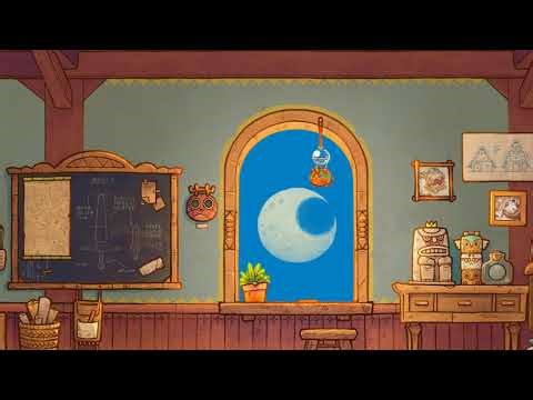Axie Classic Gameplay - Practice for the upcoming season