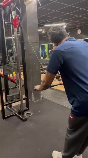 Minacle on TikTok