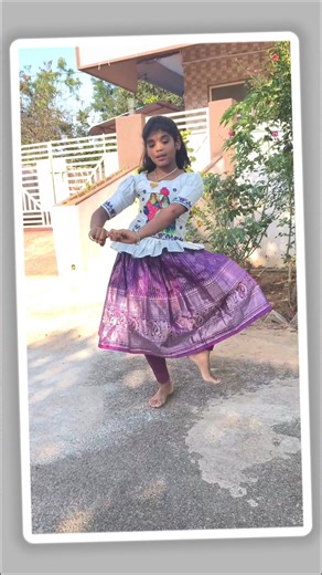 High Energy Classical Dance ⚡ Don’t Blin🔥 #shorts #classicaldance