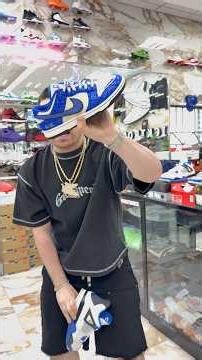 Steals & deals back 🔥 First come first serve! Pull up 741 Market St Paterson NJ 🚗