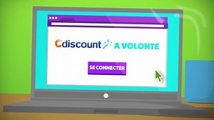 8.6K views · 81 reactions | Hey, nos abonnés Cdiscount à volonté !...