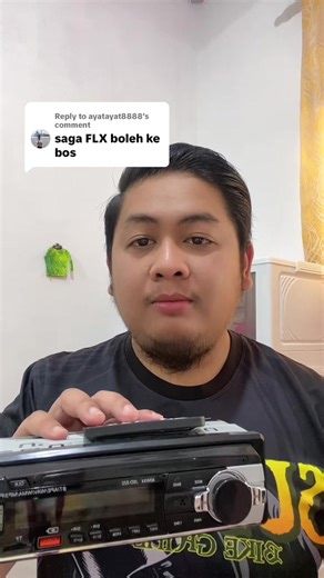 Exploring the Features of the MP3 Car Player