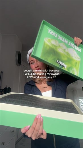 DIY Matcha Kit for Beginners in 2026