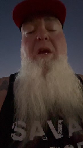 2.9K views · 154 reactions | 10am Sat, Nov 8th!!! That’s right this...