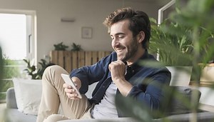 The power shift: What is home electrification?