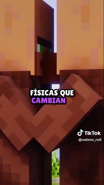 Transforma tu Minecraft con Better Animation Collection