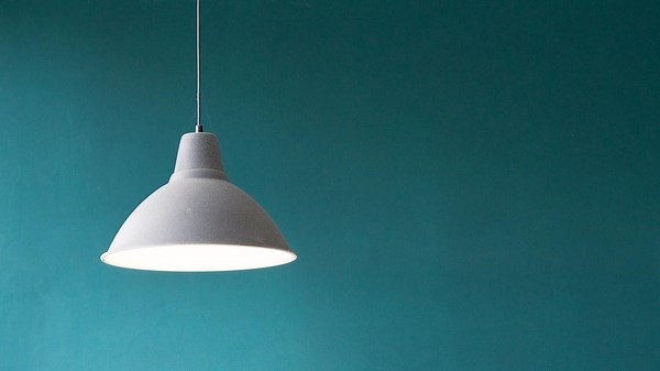 15 Color-Blocking Techniques for Bold Interiors