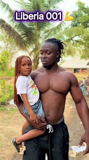 Liberia 001 #liberiantiktok🇱🇷🇱🇷🇱🇷 | liberia