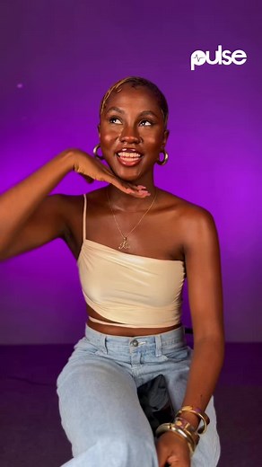 Pulse Ghana on TikTok