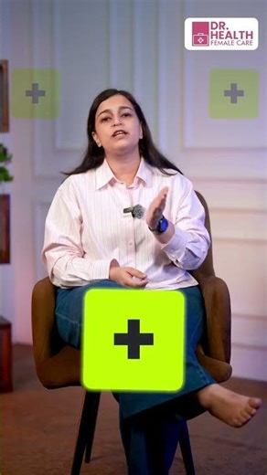 Ovulation Test Tips Every Woman Should Know