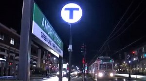 2 New MBTA Green Line Stations Open