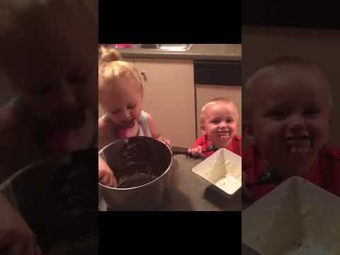 😂 Epic Kitchen Fails You Have to See! | Funny Cooking Moments