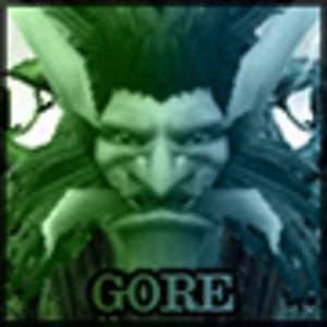 gore____ - Twitch