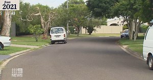 Police seek help for assault on two sleeping women in Queensland home