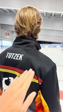 Curling für Dummies Teil 6 #curling