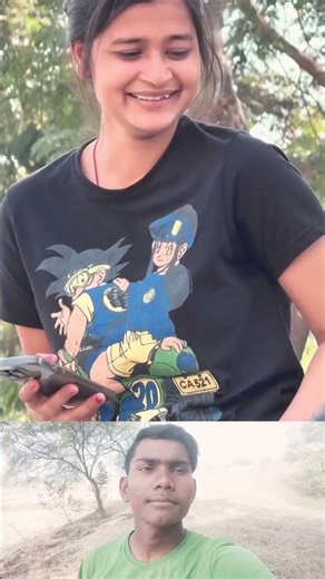 tag your sister ❣️ #viralvideos