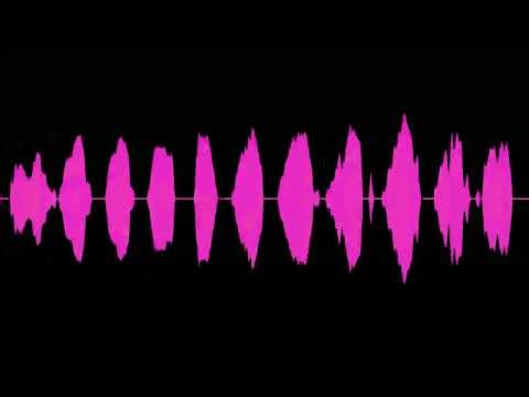 Keygen Music - CiM - ConvertXtoDVD 3 2.99.13.900 crk