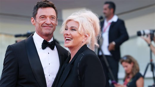Hugh Jackman & Deborra-Lee Furness marriage split - A timeline