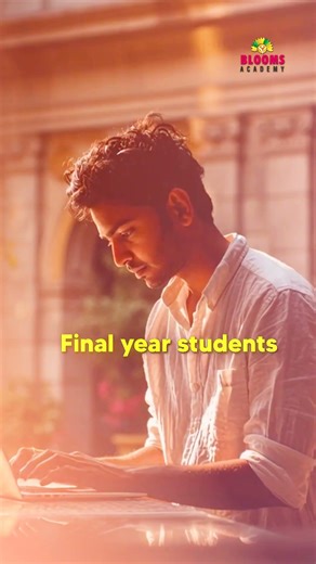 TANCET Exam Full Overview | Eligibility, Courses & Exam Pattern #shorts #tancet #annauniversity