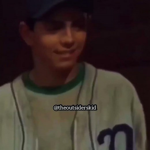 Benny the Jet Rodriguez - The Sandlot [1993] Mike Vitar