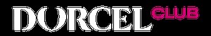 DorcelClub – Porno-Videos und Pornodarstellerinnen – unbegrenztes Streaming & Herunterladen
