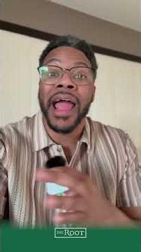 Why Are We Drawn to Druski’s Skits?