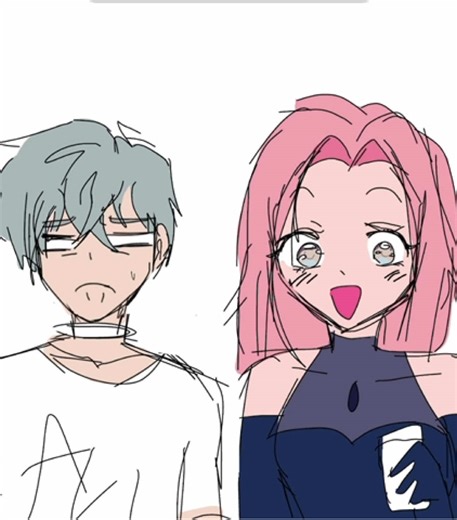 Alien Stage Art and Animation Showcase