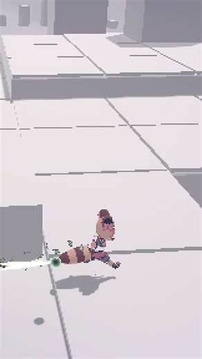 props to sound design #lunistice #vtuber