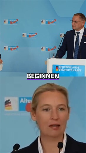 In einer Woche stimmt der EU-Rat über eine Verordnung zur Prävention und Bekämpfung des sexuellen Missbrauchs von Kindern ab. Dieses wichtige Thema darf nicht unter den Tisch fallen. Es ist entscheidend, dass wir uns mit aller Kraft für den Schutz unserer Kinder einsetzen. Was denkst du darüber? #Chatkontrolle #Kindesmissbrauch #EU #Gesetzgebung #Kinderrechte | Wissenwertewandel