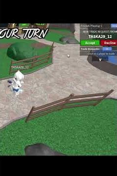 🩸🩸ТОП СПОСОБ ПРОКАЧАТЬСЯ В ПЛЮС ММ2!🔥🔥 #mm2 #рекомендации #roblox #trade #роблокс