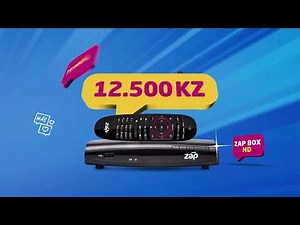 Campanha Whatzap "descontos loucos"